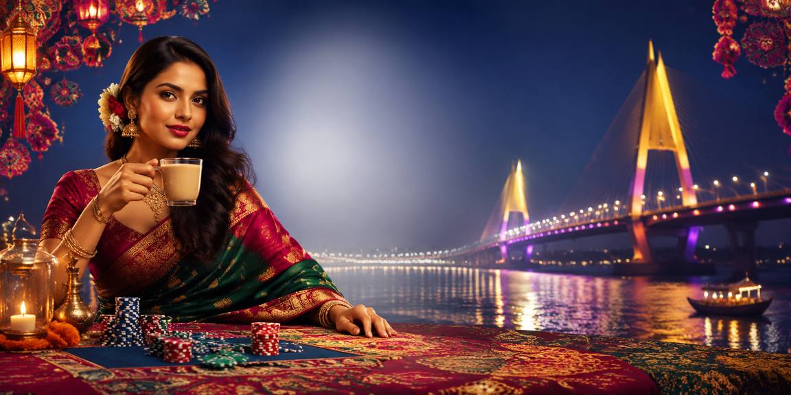 joya beat আমরা কীভাবে joya beat তৈরি করেছি