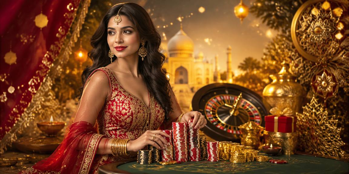 joya beat casino app visual