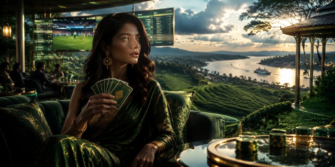 joya beat বোনাস