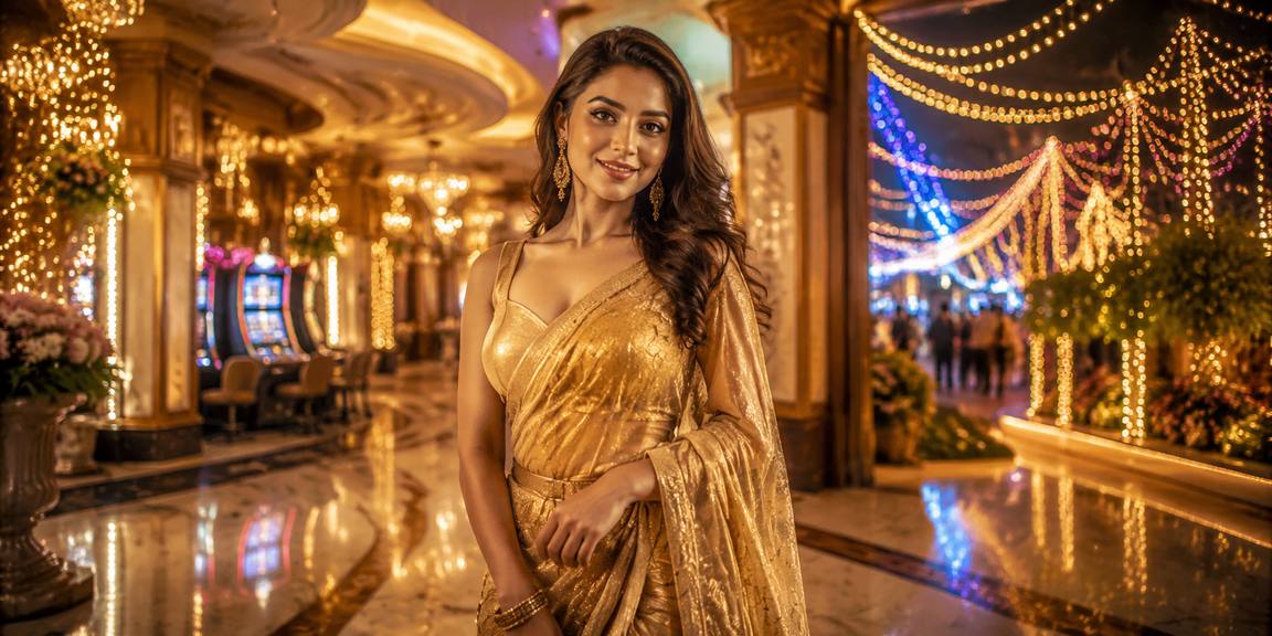 joya beat বোনাস